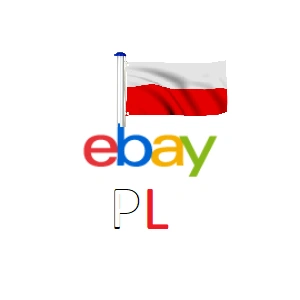 ebay_pl