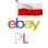 ebay_pl