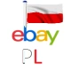 ebay_pl
