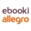 ebooki_allegro