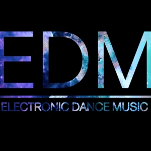 edmlover