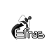 efras