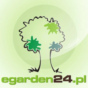 egarden24_pl