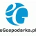 egospodarka