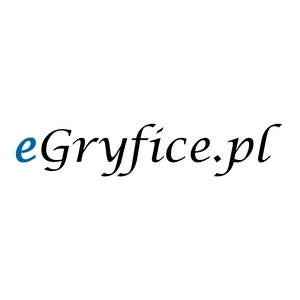 egryfice