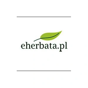 eherbata_pl