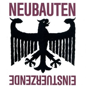 einsturzende-neubauten