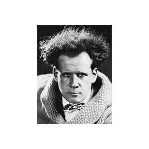 eisenstein