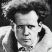 eisenstein