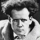 eisenstein