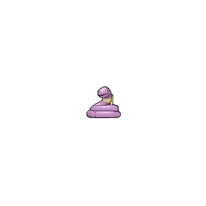 ekans