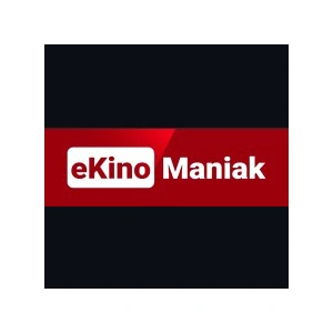 ekinomaniak