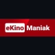 ekinomaniak