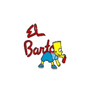 el_Barto