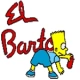 el_Barto