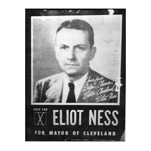 eliot-ness-5454