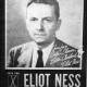 eliot-ness-5454