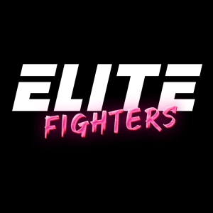 elite_fighterstv