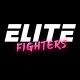 elite_fighterstv