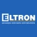 eltron