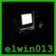 elwin013