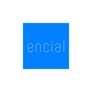 encial