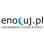 enocuj_pl