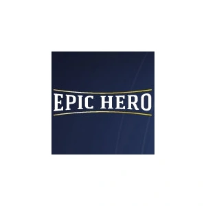 epichero