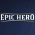 epichero