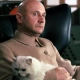 ernst_stavro_blofeld