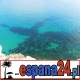 espana24
