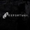 esportway