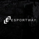 esportway