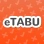 etabu