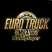 ets2mp