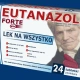 eutanazol_forte