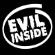 evil_annus