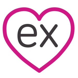 expartner_info