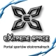 extremespace