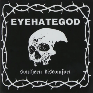 eyehategod