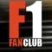 f1fanclubpl