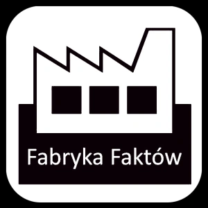 fabrykafaktow