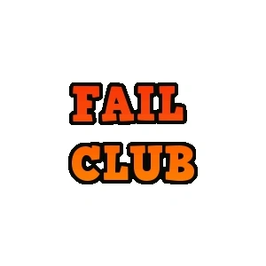 failclub