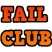 failclub