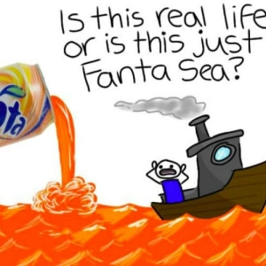 fanta_sea