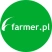 farmer_pl