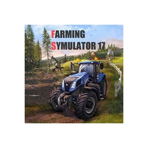 farming-symulator