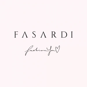 fasardi