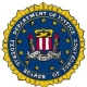 fbigov