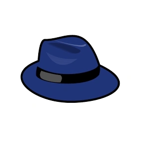 fedora